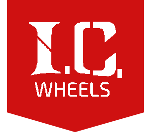 IC Wheels LLC