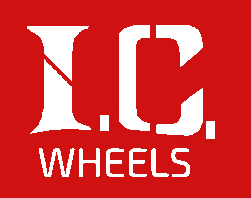 Welcome to the Website for IC Wheels LLC